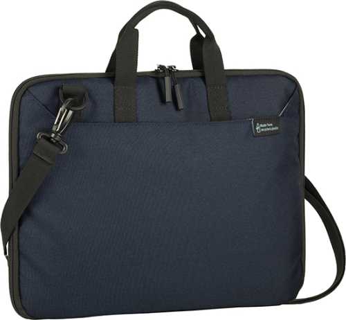 Westerham Recycled  Pc Bag